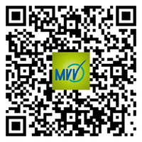 MVV-App_Android