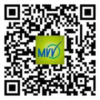MVV-App_AppleiOS