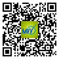 MVV-App_Huawei